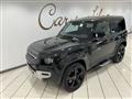 LAND ROVER DEFENDER 90 3.0D I6 200 CV AWD Auto SE