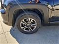 JEEP RENEGADE 2019 1.6 mjt Longitude 2wd 120cv