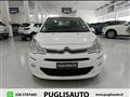 CITROEN C3 BlueHDi 75 Feel Edition