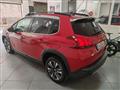 PEUGEOT 2008 (2013) BlueHDi 120 EAT6 S&S Allure AUTOMATICA