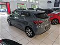 RENAULT NEW CLIO Clio Full Hybrid E-Tech 140 CV 5 porte Zen