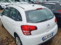 CITROEN C3 1.1 Business