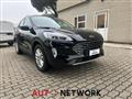 FORD KUGA 2.5 Plug In Hybrid 225 CV CVT 2WD Titanium Busines