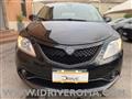 LANCIA YPSILON 1.0 FireFly Hybrid . + GPL