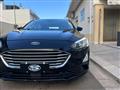 FORD FOCUS 1.5EcoBlue SW Business