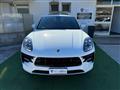 PORSCHE Macan 2.0 245cv pdk