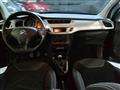 CITROEN C3 1.4 Exclusive Style