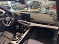 AUDI A5 CABRIO Cabrio 35 TDI S tronic S line*/*NAPPA*/*LED*/*