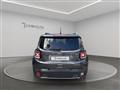 JEEP RENEGADE 1.4 MultiAir 140cv Limited FWD DDCT