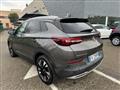 OPEL GRANDLAND X 1.5 diesel Ecotec 131CV Innovation