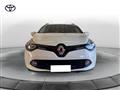 RENAULT CLIO SPORTER Clio Sporter 1.2 75CV Live