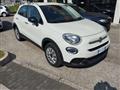 FIAT 500X 1.3 mjt Urban 4x2 95cv - targa FX436ZC -