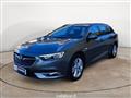 OPEL INSIGNIA 1.6 CDTI 136 S&S aut.Sports Tourer Business