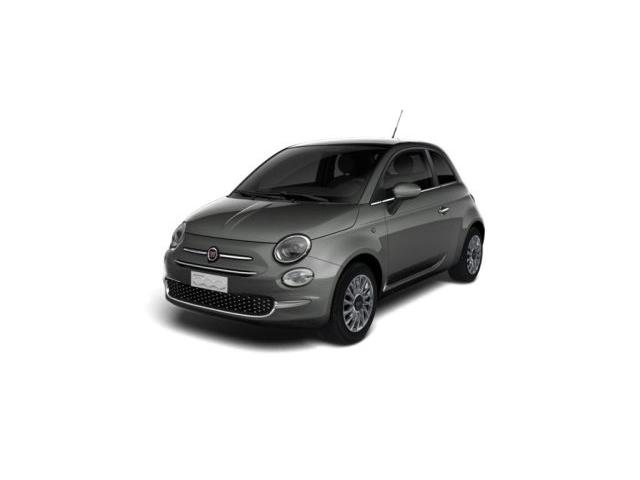 FIAT 500 1.0 Hybrid Dolcevita *PREZZO PROMO*