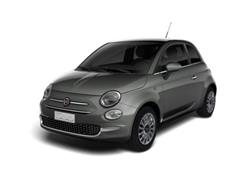 FIAT 500 1.0 Hybrid Dolcevita *PREZZO PROMO*