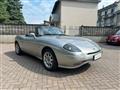 FIAT BARCHETTA 1.8 16V