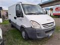 IVECO Daily 35S12 Furgone mini van Daily 35S12VP 2.3Hpi PL-TM Midivan Base