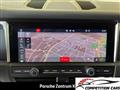 PORSCHE MACAN 2.0 PASM PANORAMA "21 MEMORIE PRIVACY