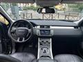 LAND ROVER RANGE ROVER EVOQUE HSE Dynamic TD4