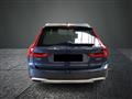 VOLVO V90 CROSS COUNTRY D4 AWD Geartronic Business Pro