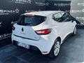 RENAULT CLIO TCe 12V 90CV Start&Stop 5 porte Energy Zen