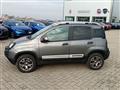 FIAT PANDA CROSS Panda Cross 0.9 TwinAir Turbo S&S 4x4