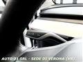 TESLA MODEL 3 Long Range Dual Motor AWD