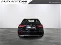 MERCEDES CLASSE A D Sport 8G DCT