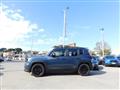 JEEP RENEGADE 1.0 T3 NIGHT EAGLE