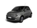 FIAT 500 1.0 Hybrid Dolcevita *PREZZO PROMO*