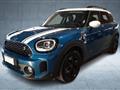 MINI COUNTRYMAN HYBRID 1.5 Cooper Business Aut.