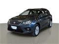 SEAT ARONA 1.6 TDI XCELLENCE - UNIPROP. - carplay - caricab.