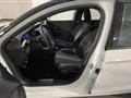 OPEL CORSA 1.2 75CV GS #VARI COLORI