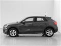 AUDI Q2 30 TDI S tronic Business