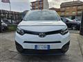 TOYOTA PROACE CITY 1.5D 100 CV S&S 4p.