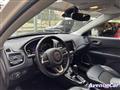 JEEP COMPASS Night Eagle 4wd AUTOMATICA TELECAMERA POST IVA ESP