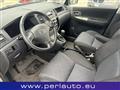 TOYOTA COROLLA 1.8 16V