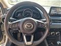 MAZDA CX-3 2.0L Skyactiv-G Executive