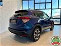 HONDA CR-V 1.6 i-DTEC Elegance + Navi 2WD *TETTO*LED*KEYLESS*