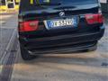 BMW X5 3.0d cat stupenda