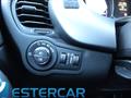 FIAT 500X 1.6 MultiJet 120CV Sport