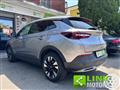 OPEL GRANDLAND X 1.2 Turbo 12V 130 CV Start&Stop aut. Innovation