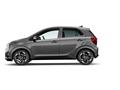 KIA PICANTO 1.0 12V 5 porte 20th Anniversary Edition