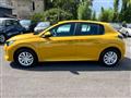 PEUGEOT 208 1.2 puretech Active s&s 75cv