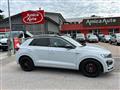 VOLKSWAGEN T-ROC 2.0 TSI DSG 4MOTION 'Edition 190' tetto