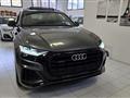 AUDI Q8 50 TDI 286 CV quattro tiptronic Sport