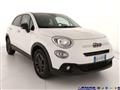 FIAT 500X 1.0 T3 120 CV Club