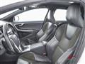 VOLVO V60 (2010) D2 Geartronic R-design  - AUTOCARRO N1