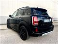 MINI Countryman Mini Cooper D Hype Countryman