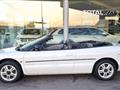 CHRYSLER STRATUS 2.0 cat Cabrio LX CONTO VENDITA